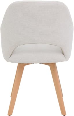 HELIA Armlehnstuhl SOFIA | Beige