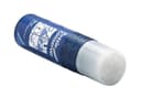 Ravensburger Klebstoff Conserver | Blau 2
