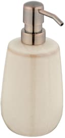Wenko Badaccessoire-Set Sirmione | Beige 5