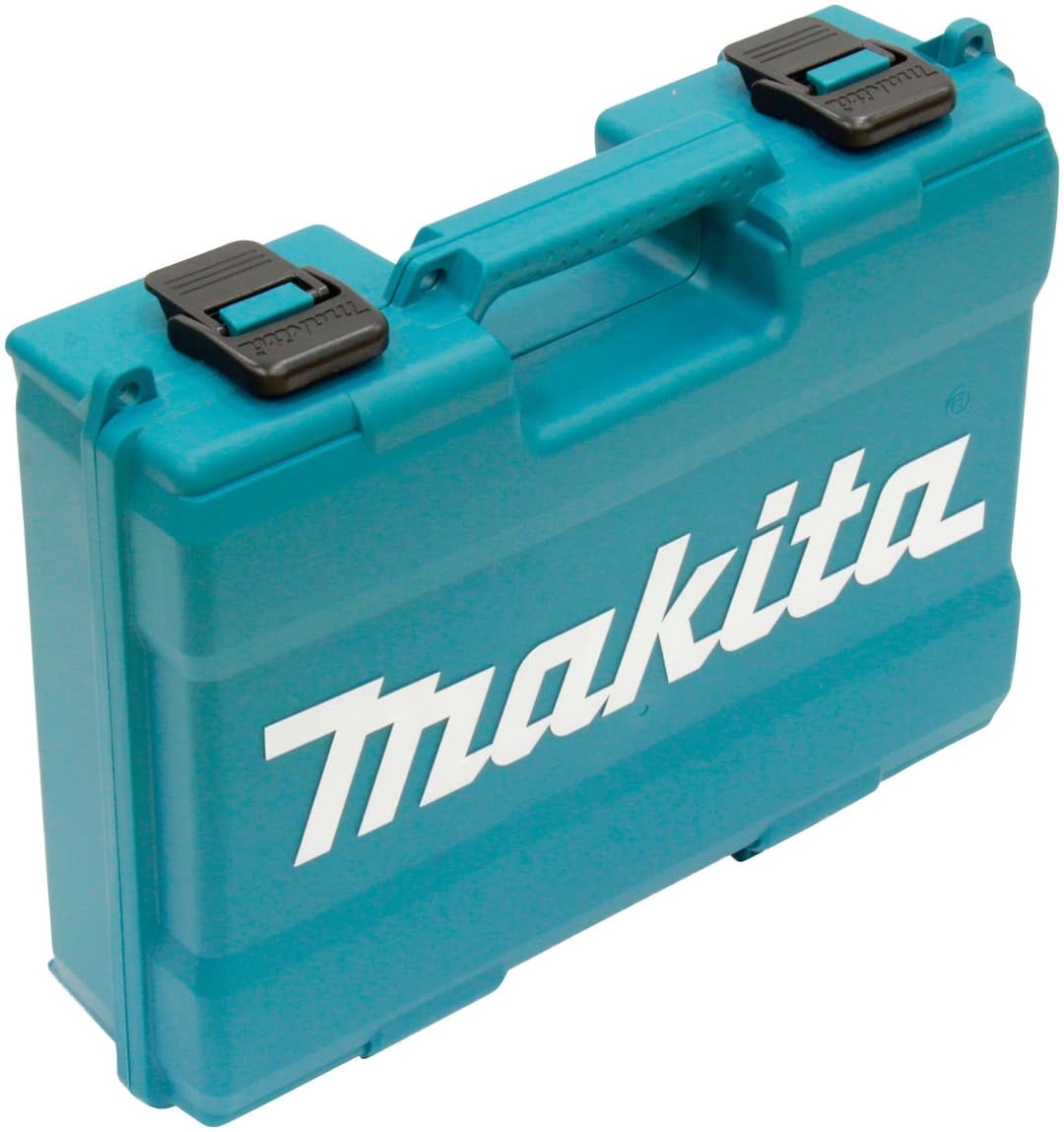 Makita Akku-Bohrschrauber 12V DF333DSAE | Schwarz