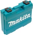 Makita Akku-Bohrschrauber 12V DF333DSAE | Schwarz 2