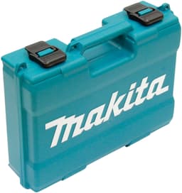 Makita Akku-Bohrschrauber 12V DF333DSAE | Schwarz