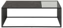 ACTONA GROUP Couchtisch Strington | Schwarz 3