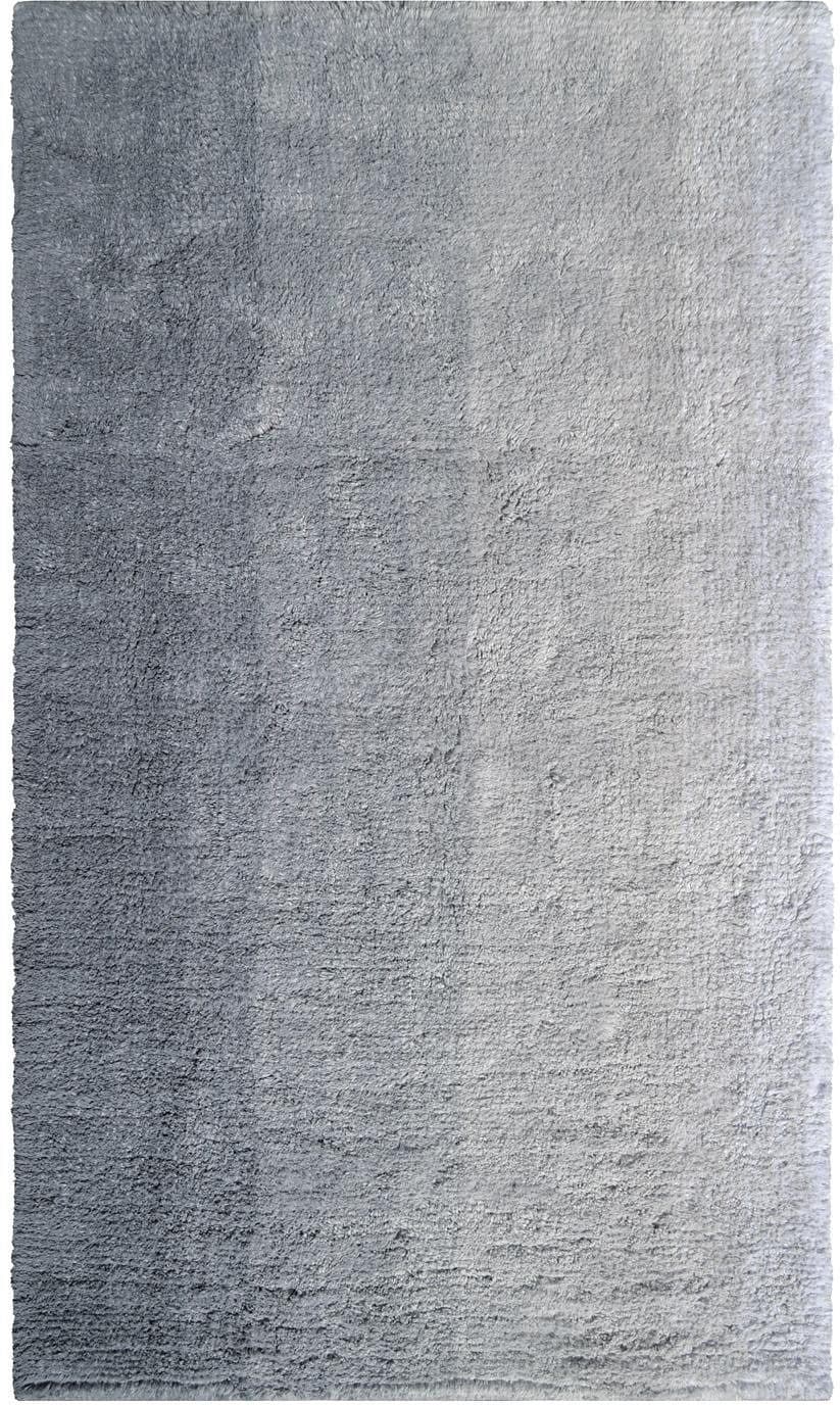 Dyckhoff Badematte Colori 09285 | Grau