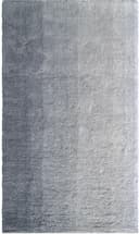 Dyckhoff Badematte Colori 09285 | Grau 5