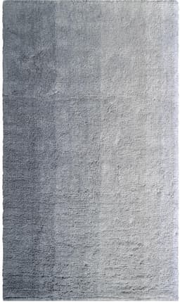 Dyckhoff Badematte Colori 09285 | Grau