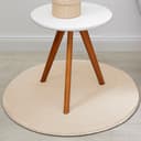 Andiamo Teppich Arezzo | Beige 3