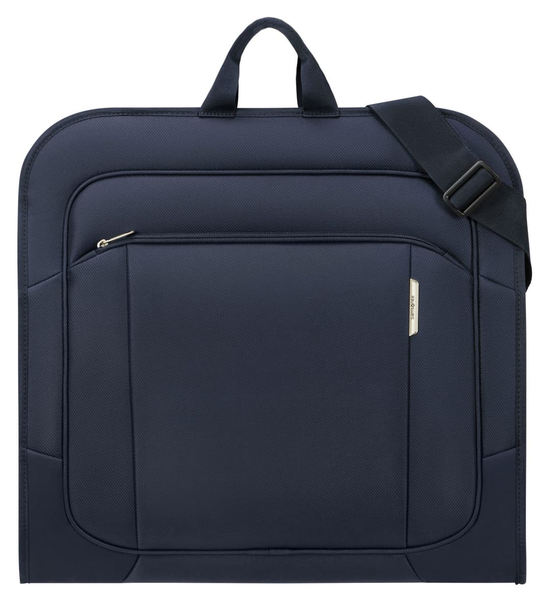 Samsonite RESPARK Garment Sleeve Kleiderhülle | Blau