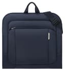 Samsonite RESPARK Garment Sleeve Kleiderhülle | Blau