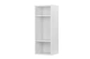 OTTO home Regal Moid | Weiß