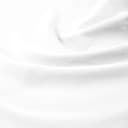Primera Spannbettlaken Elasthan-Feinjersey | Weiß 2