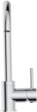 Thermoflow Untertischspeicher UT5SETOVALIS | Weiß 3