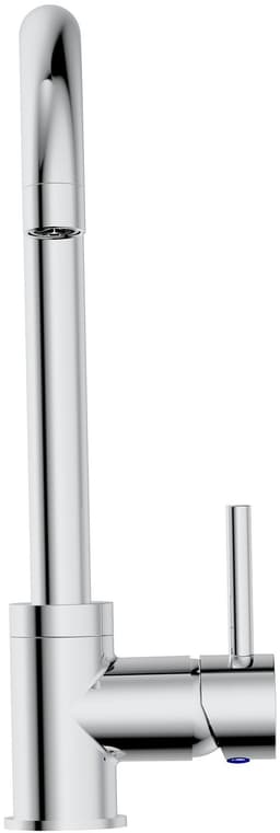 Thermoflow Untertischspeicher UT5SETOVALIS | Weiß