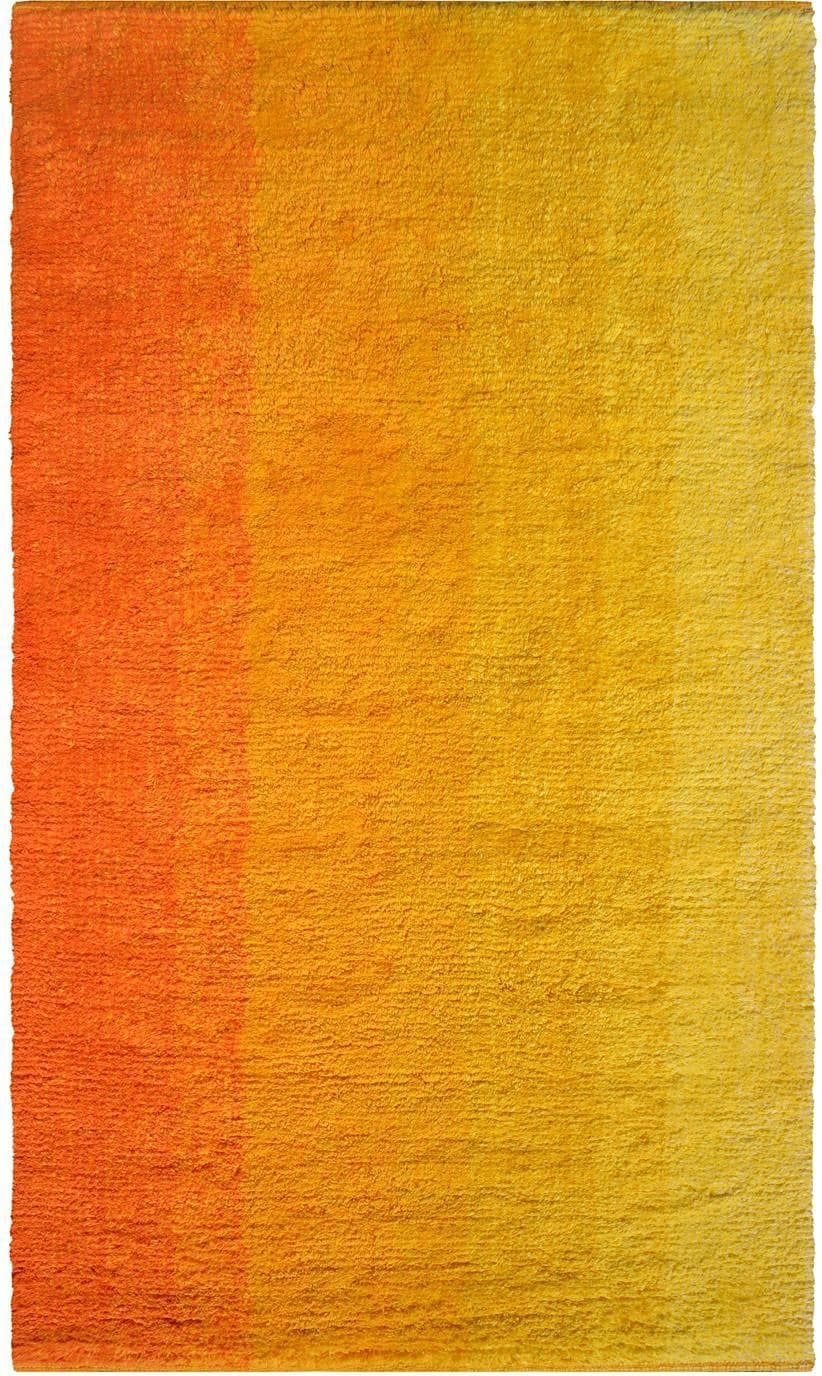 Dyckhoff Colori 09285 Badematte | Gelb