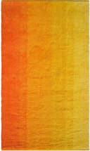 Dyckhoff Colori 09285 Badematte | Gelb 5