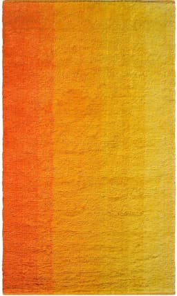 Dyckhoff Colori 09285 Badematte | Gelb