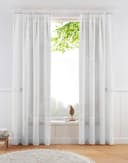 OTTO home Gardine TENDER | Weiß 3