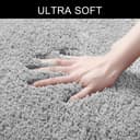 OTTO home Badematte Sanremo | Grau 4