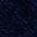 Wohndecke Premium Cashmere Feeling | Blau 4