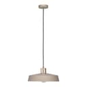 EGLO VALDIOLA Pendelleuchte | Beige