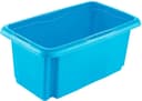 Keeeper Organizer emil | Blau 4