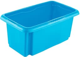 Keeeper Organizer emil | Blau