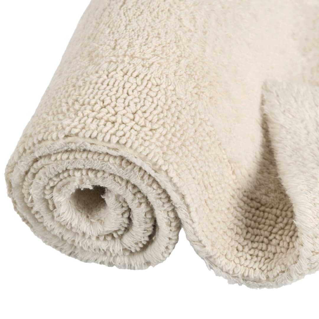OTTO home Badematte Kapra | Beige