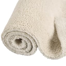 OTTO home Badematte Kapra | Beige