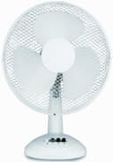 SALCO Tischventilator STT-30.1 | Weiß 2