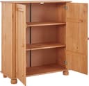 OTTO home Highboard Mette | Holztöne 4