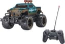 Revell® RC-Truck Revell® control, Truck Mounty | Mehrfarbig 5