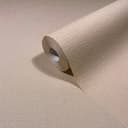 Marburg Vliestapete Structured Plain | Beige 2