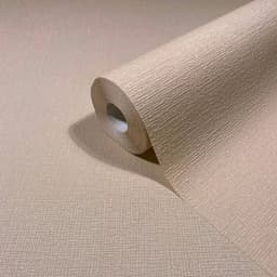 Marburg Vliestapete Structured Plain | Beige