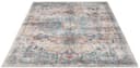 the carpet Teppich Palma | Mehrfarbig 3
