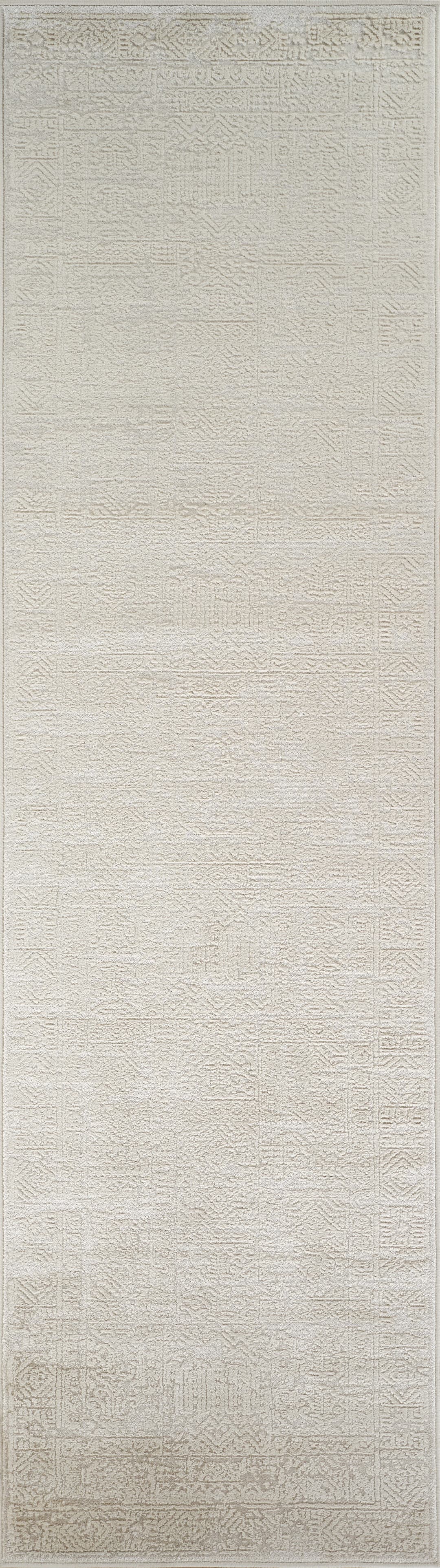 OTTO home Läufer Selin | Beige