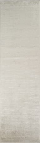OTTO home Läufer Selin | Beige 5