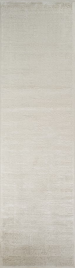 OTTO home Läufer Selin | Beige