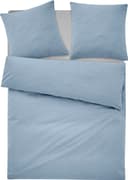 OTTO home Bettwäsche Sari2 | Blau 2