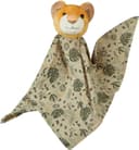 Sterntaler® Schmusetuch Löwe Leo, L | Beige 3