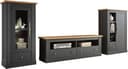 OTTO home Kommode Westminster | Grau 5