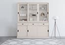 OTTO home Buffet Schröder | Holztöne