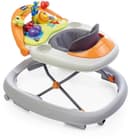 Chicco Lauflernhilfe Walky Talky, Grey | Grau