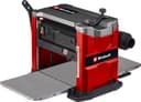 Einhell TE-SP 330 Dickhobelmaschine | Rot