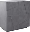 Home affaire Sideboard PING | Grau 2