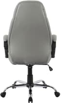 OTTO home Chefsessel Veronika | Grau 4