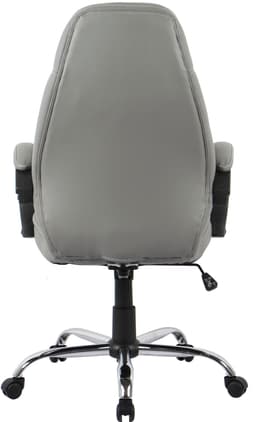 OTTO home Chefsessel Veronika | Grau