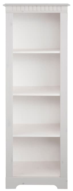 OTTO home Standregal | Weiß