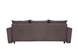 Home affaire 3-Sitzer MAGHERA 230 cm - OTTO. Verlässliche Qualität.