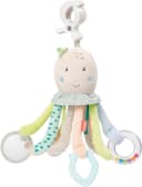 Fehn Activity-Oktopus | Mehrfarbig