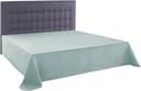 Tagesdecke Greta | Blau 3